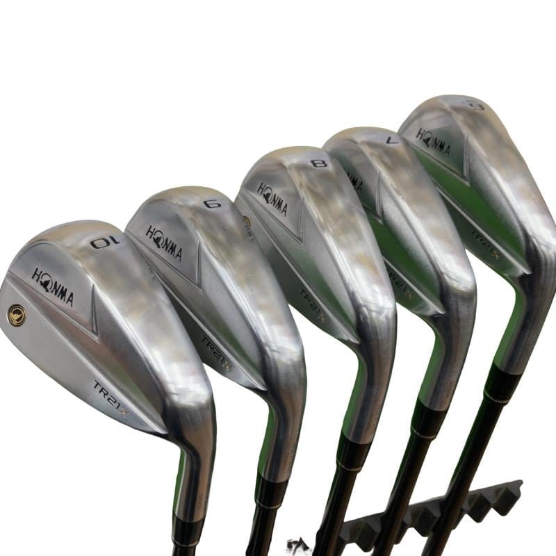 �s�n�t�q�@�v�n�q�k�c�@�s�q�Q�P�w�@�T�r�i���{���F�T�{�Z�b�g�j