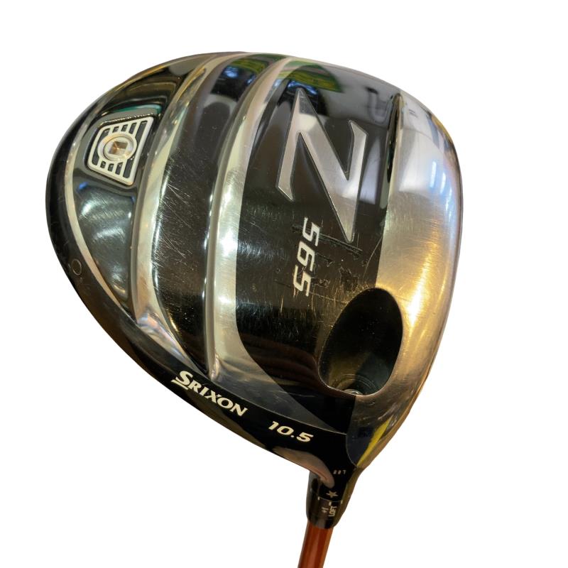 �r�q�h�w�n�m�@�y�T�U�T�@�P�O�D�T°