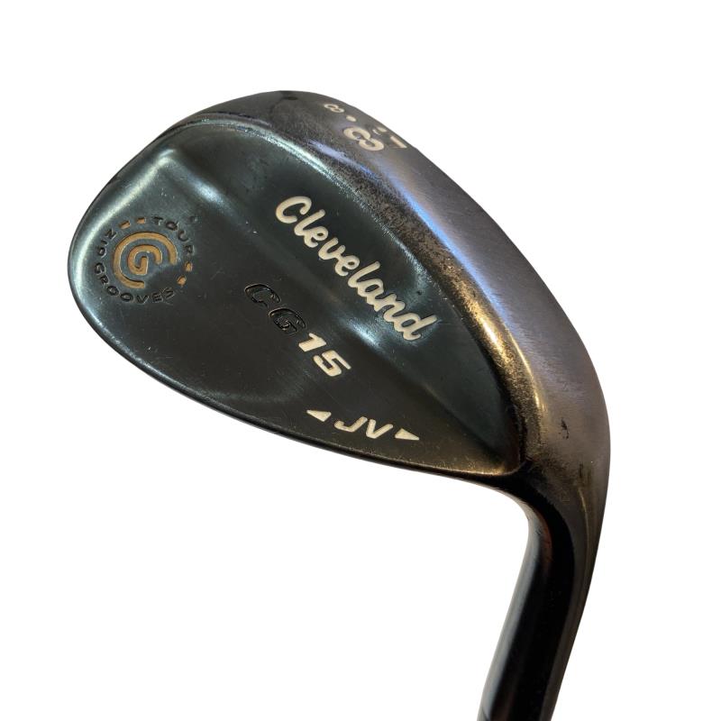 �b�f�P�T�@�u���b�N�p�[���@�y�h�o�@�f�q�n�n�u�d�r�@�T�W°�^�O�W°