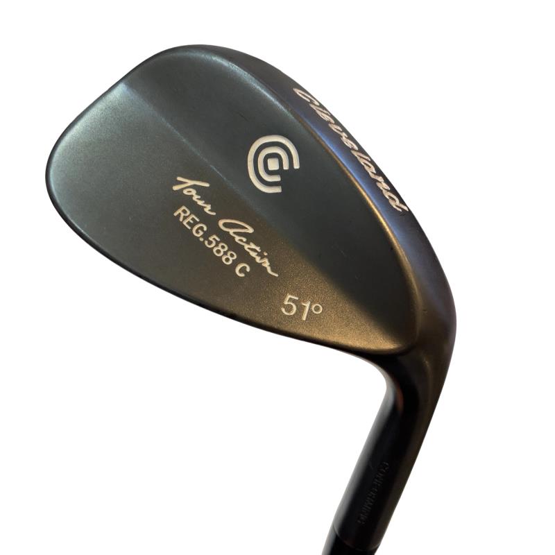 �s�n�t�q�@�`�b�s�h�n�m�@�T�W�W�b�@�K�����^���@�T�P°