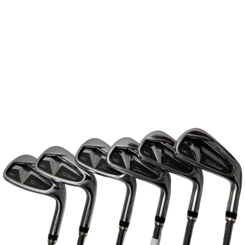 �s���������������@�u�f�R�@�U�r�i���{���F�U�{�Z�b�g�j