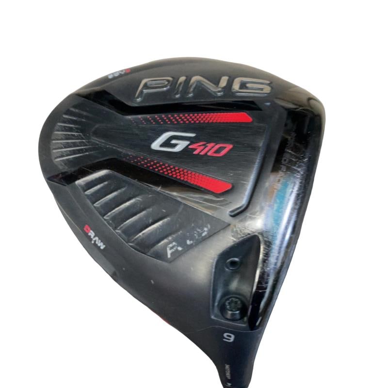 �f�S�P�O�@�o�k�t�r�@�@�X°