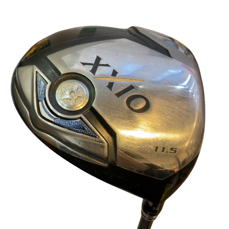 �w�w�h�n�i�Q�O�P�Q�j�@�P�P�D�T°