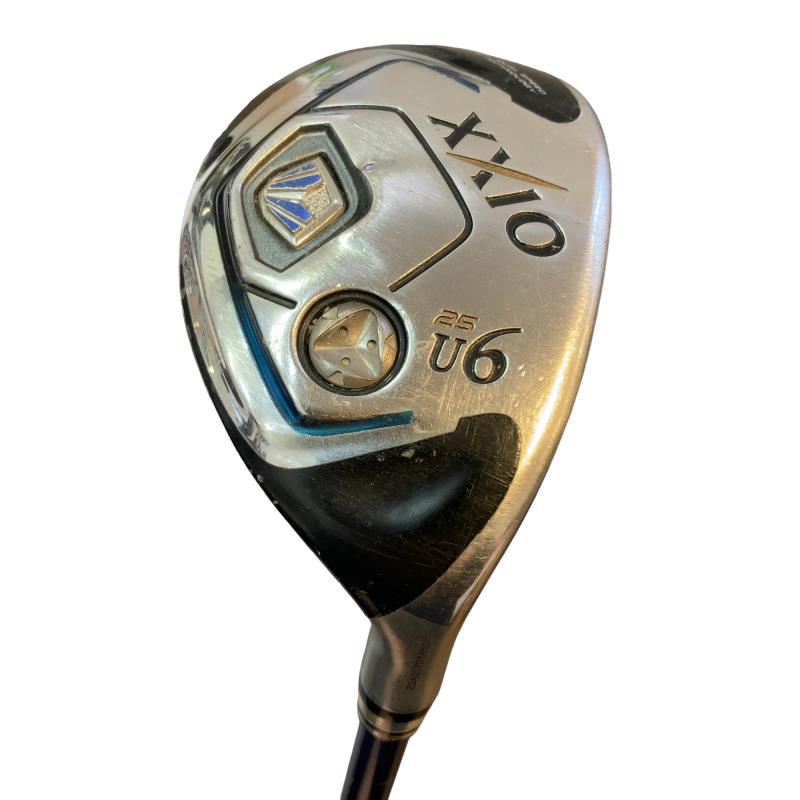 �w�w�h�n�i�Q�O�P�S�j�@�t�U