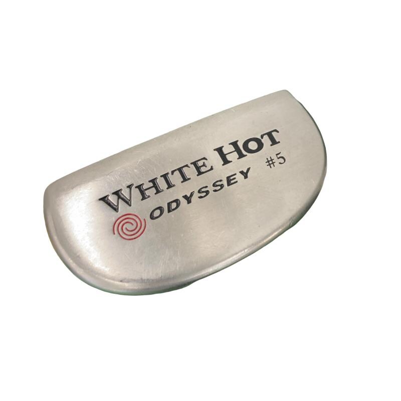 �v�g�h�s�d�@�g�n�s�@���T�@�R�R�C���`