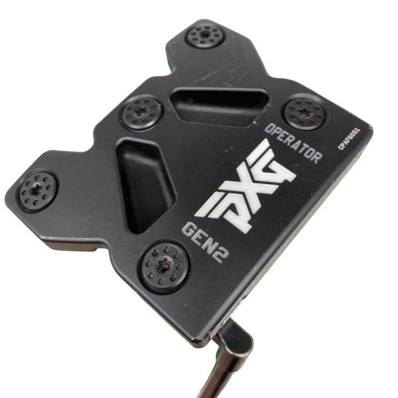 �o�w�f�@�n�o�d�q�`�s�n�q�@�f�d�m�Q�i�N�����N�j