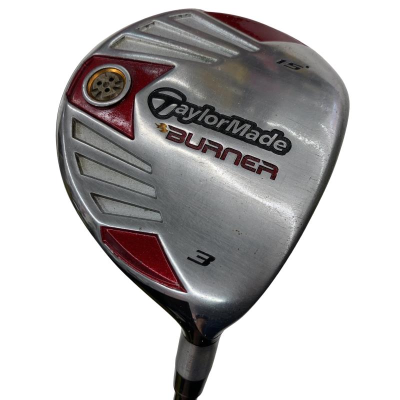 �a�t�q�m�d�q�i�Q�O�O�V�j�@�s���@�P�T°