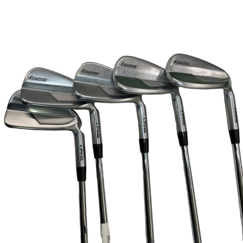 ���T�Q�T�@�T�r�i���{���F�T�{�Z�b�g�j