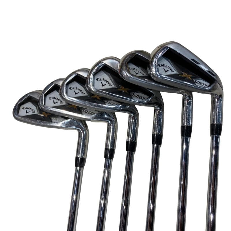 �w�@�g�n�s�@�@�U�r�i���{���F�U�{�Z�b�g�j