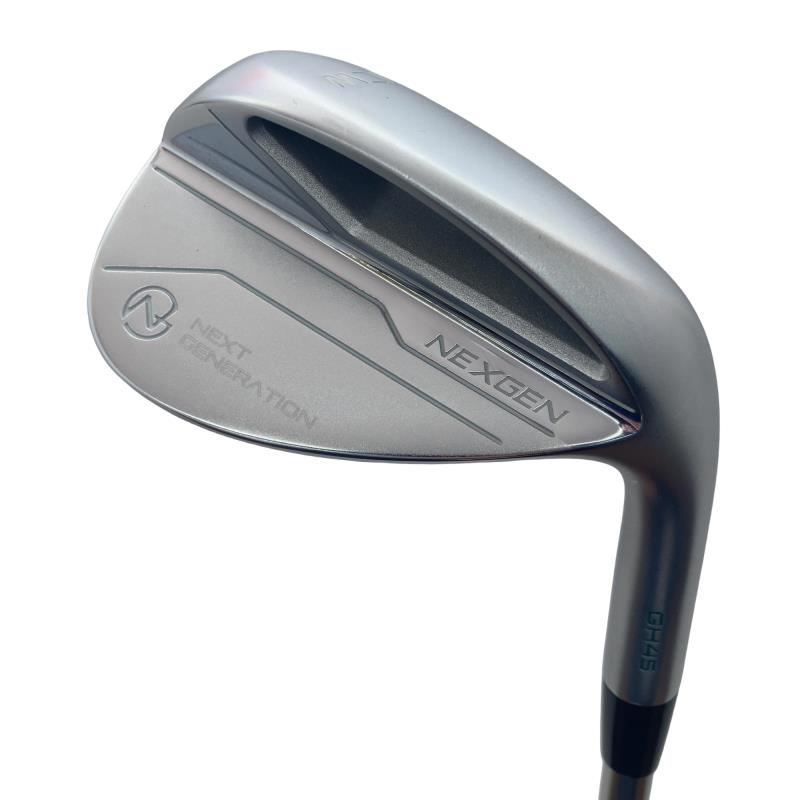 �m�d�w�f�d�m�@�b�g�h�o�o�h�m�f�@�v�d�c�f�d�@�f�g�S�T