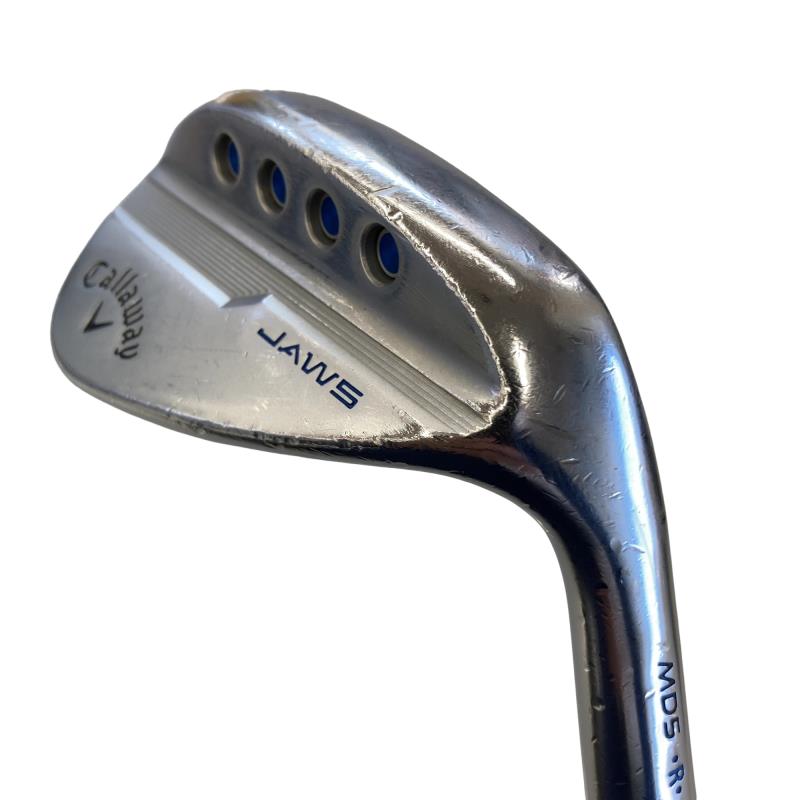 �l�c�@�T�@�i�`�v�r�@�N�����@�T�Q°�^�P�O°�r