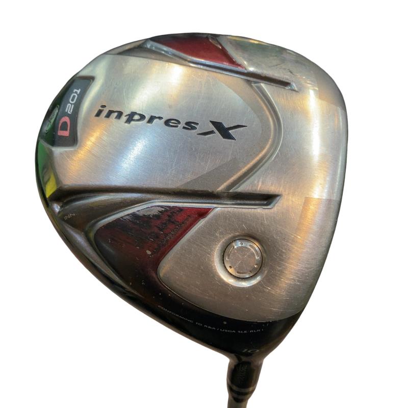 �������������@�w�@�c�Q�O�P�@�P�O°