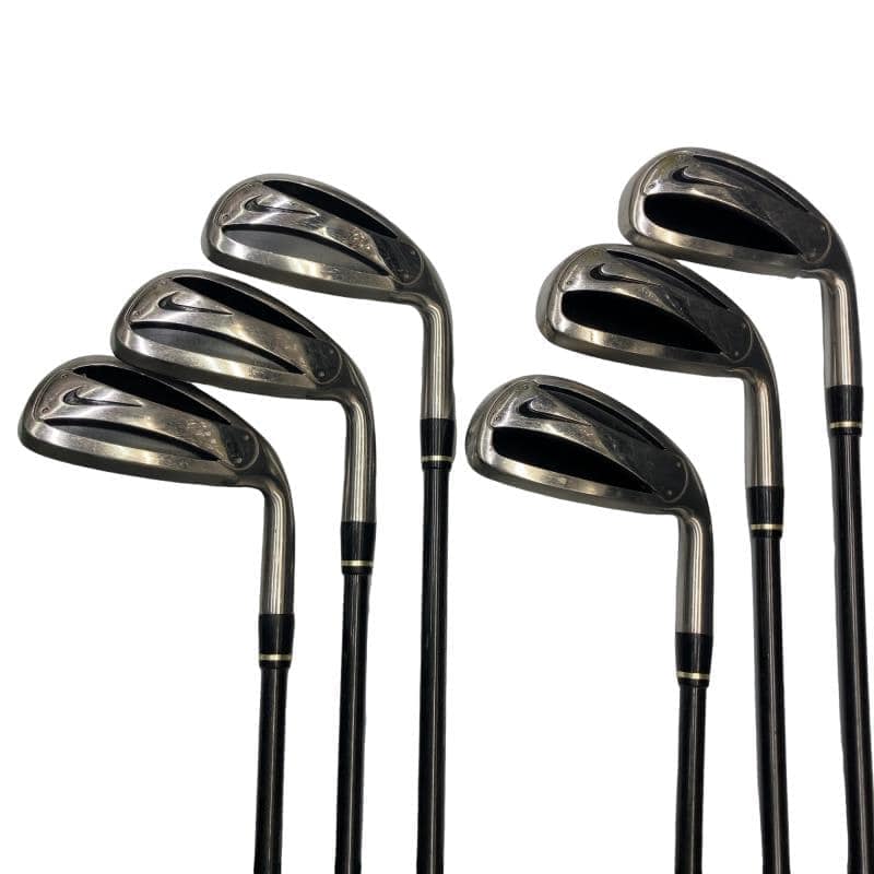 �r�k�h�m�f�r�g�n�s�@�@�U�r�i���{���F�U�{�Z�b�g�j