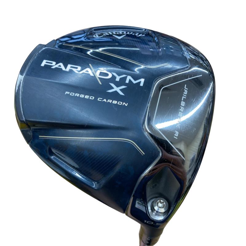 �o�`�q�`�c�x�l�@�w�@�P�O�D�T°