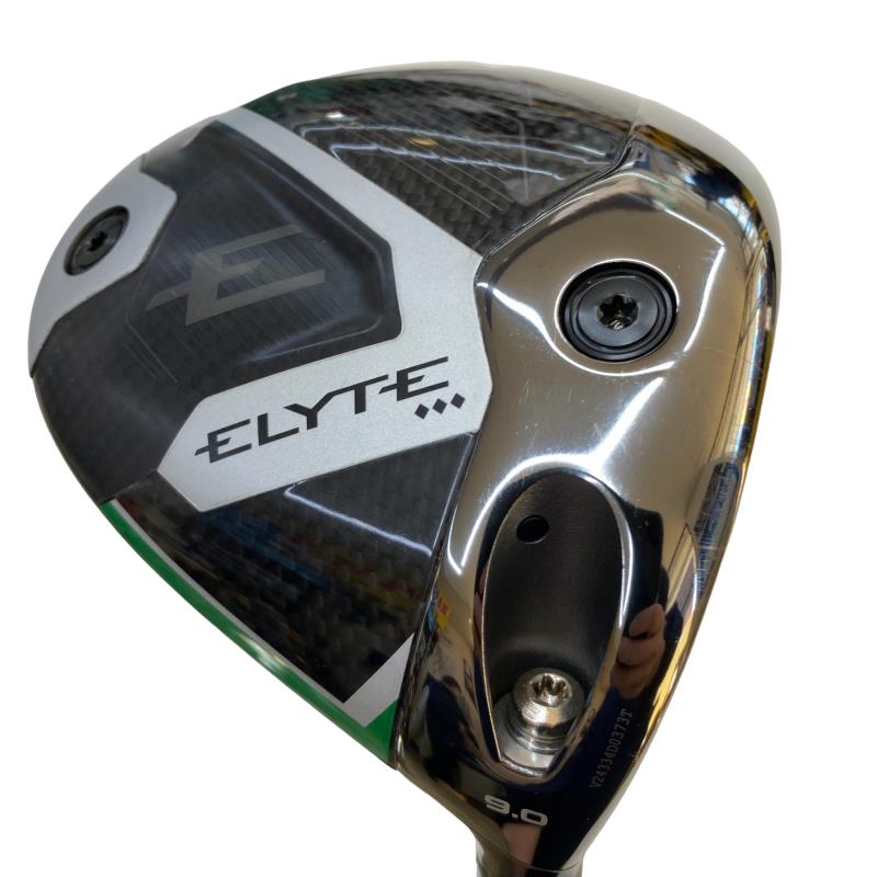 �d�k�x�s�d�@�������@�@�X°