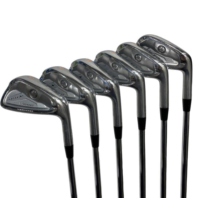 �������������@�w�@�u�@�e�n�q�f�d�c�@�s�n�t�q�l�n�c�d�k�i�Q�O�P�Q�j�@�U�r�i���{���F�U�{�Z�b�g�j