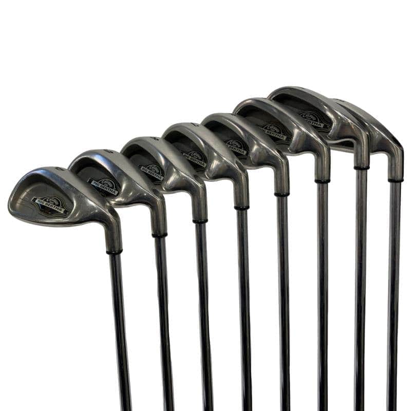 �a�h�f�@�a�d�q�s�g�`�@�w�|�P�Q�@�o�q�n�@�r�d�q�h�d�r�@�@�W�r�i���{���F�W�{�Z�b�g�j