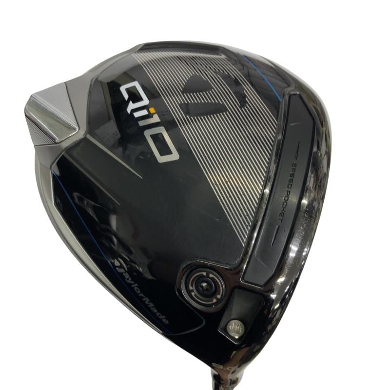 �p���P�O�@�@�X°