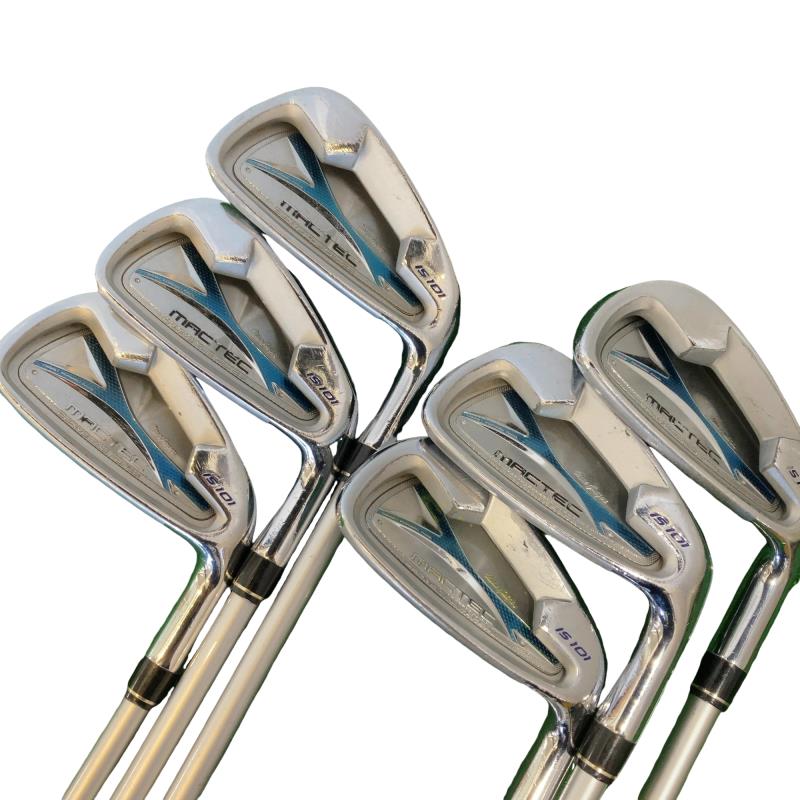 �l�`�b�s�d�b�@�h�r�@�P�O�P�@�U�r�i���{���F�U�{�Z�b�g�j