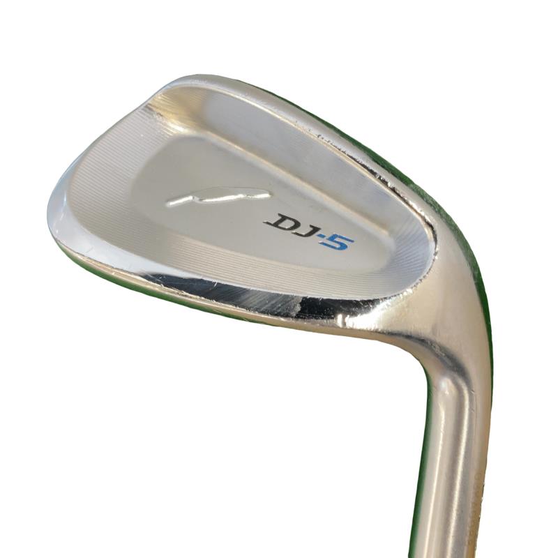 �c�i�|�T�@�S�S°