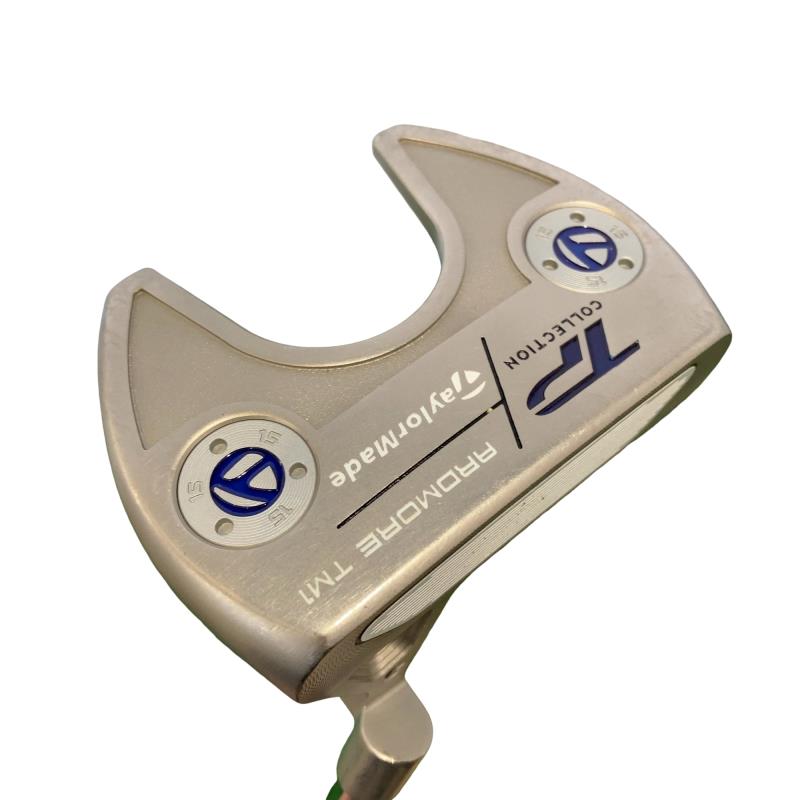 �s�o�@�b�n�k�k�d�b�s�h�n�m�@�g�x�c�q�n�@�a�k�`�r�s�@�`�q�c�l�n�q�d�@�s�l�P�@�R�R�C���`