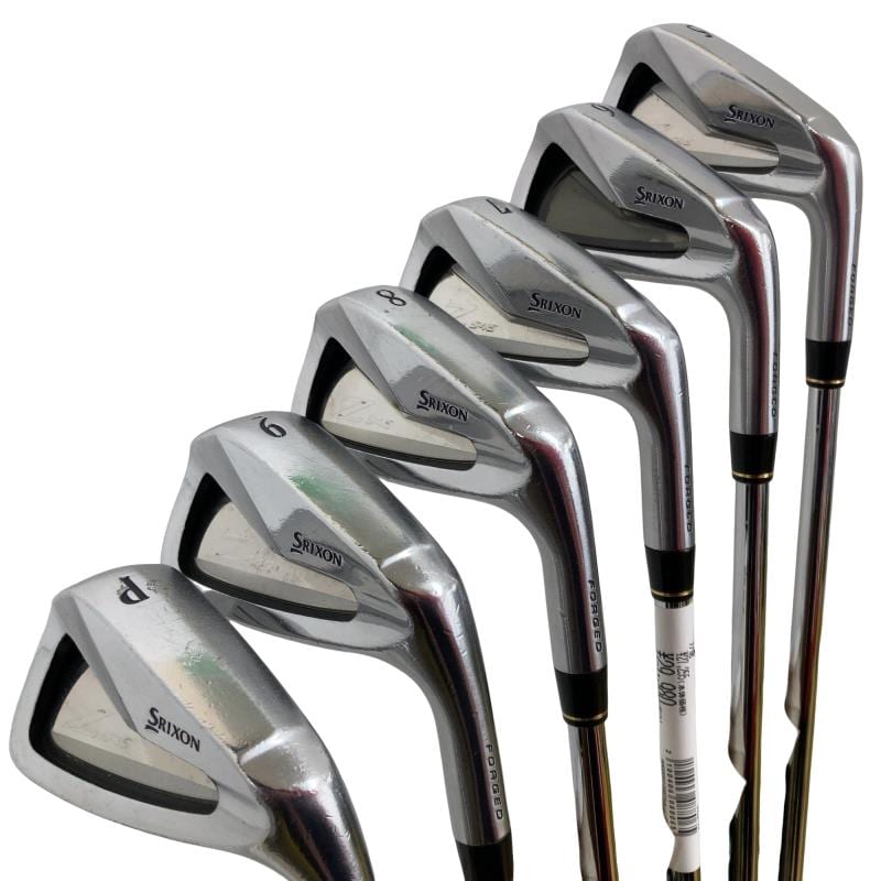 �r�q�h�w�n�m�@�y�T�S�T�@�@�U�r�i���{���F�U�{�Z�b�g�j