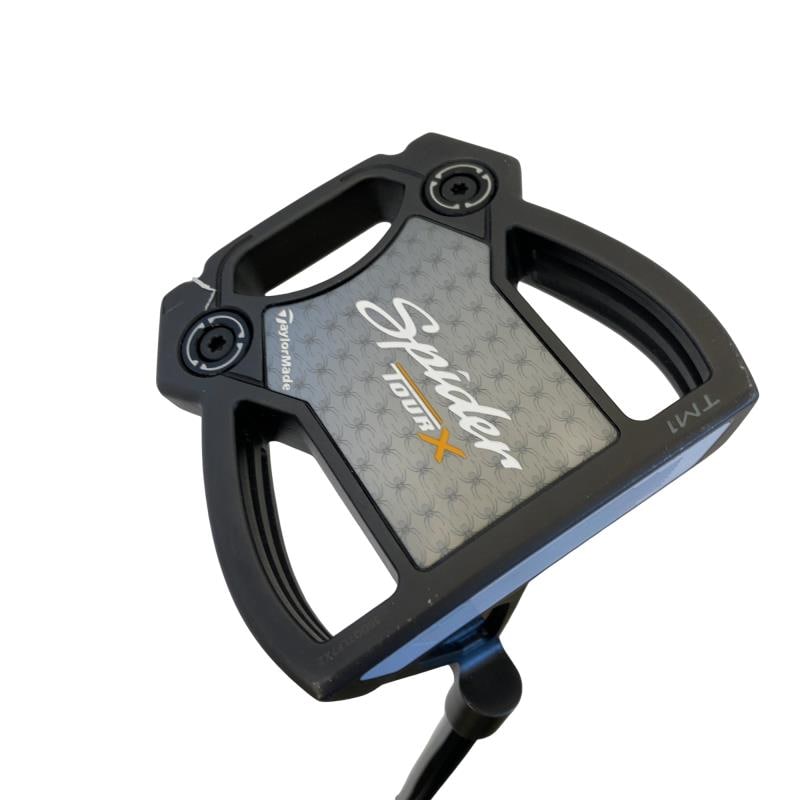 �r�����������@�s�n�t�q�@�w�@�s�q�t�r�r�@�s�l�P�@�R�S�C���`