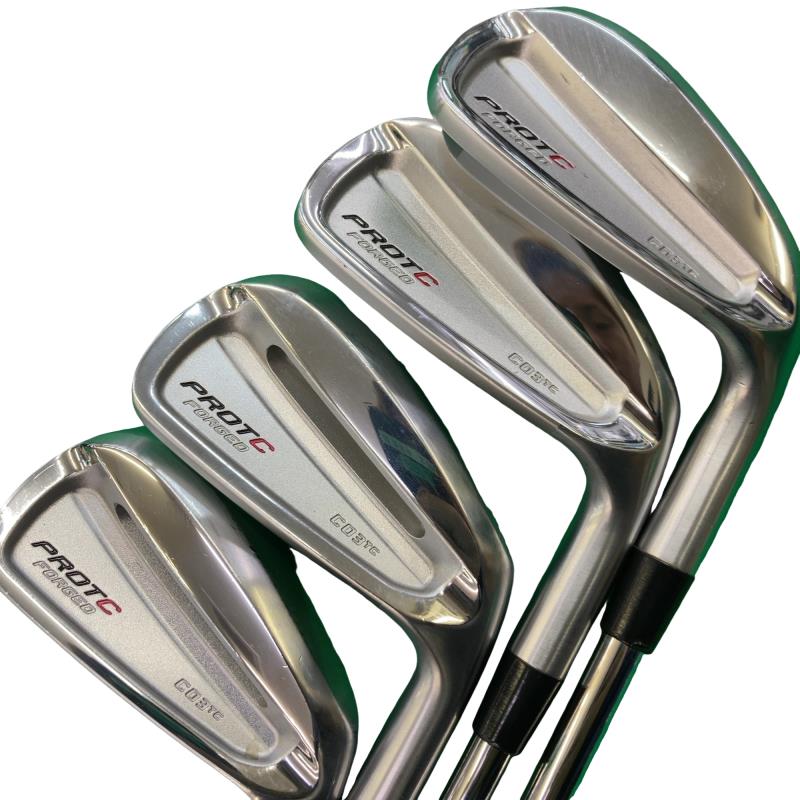 �o�q�n�s�n�|�b�n�m�b�d�o�s�@�e�n�q�f�d�c�@�h�q�n�m�@�s�n�t�q�@�b�O�R�s�b�@�V�r�i���{���F�V�{�Z�b�g�j