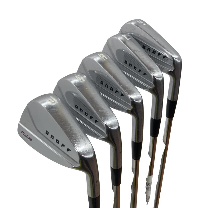 �n�m�n�e�e�@�e�n�q�f�d�c�i�Q�O�Q�O�j�@�j�t�q�n�@�T�r�i���{���F�T�{�Z�b�g�j