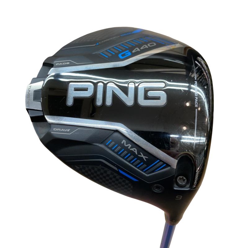 �f�S�S�O�@�l�`�w�@�@�X°