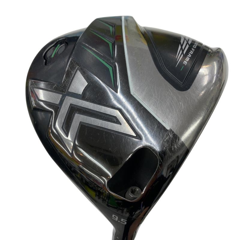 �w�w�h�n�i�Q�O�Q�Q�j�@�������@�@�X�D�T°