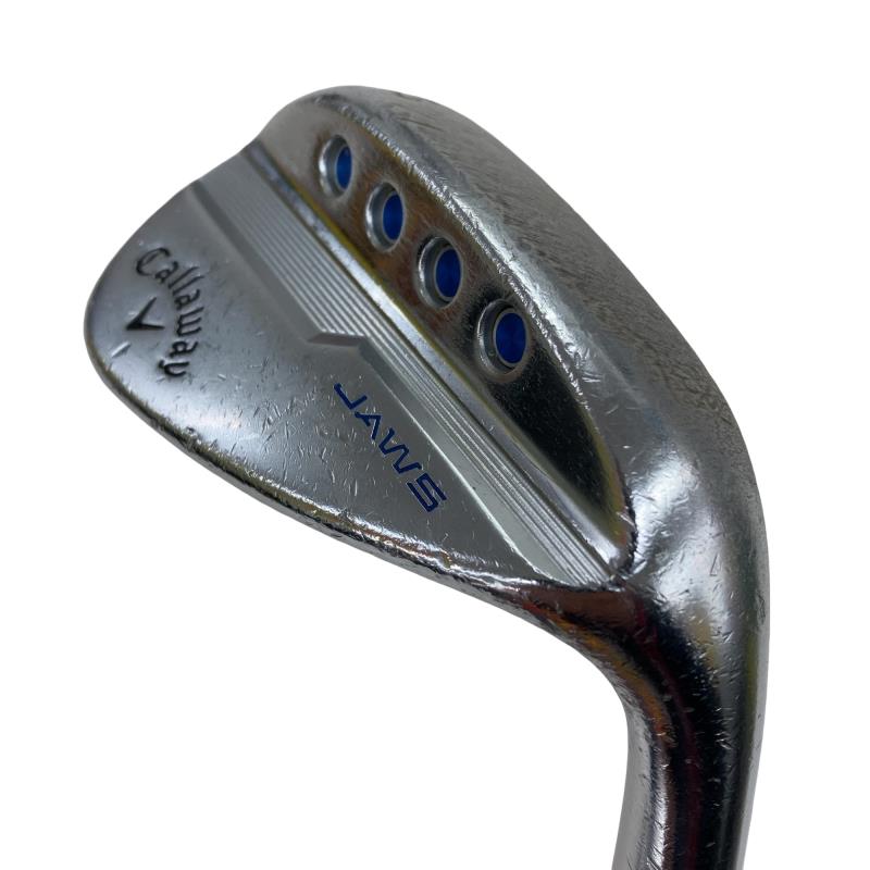 �l�c�@�T�@�i�`�v�r�@�N�����@�T�Q°�^�P�O°�r