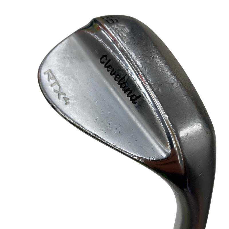 �b�����������������@�q�s�w�|�S�@�c�A�[�T�e���@�T�W°�^�O�R°�@�w�k�n�v