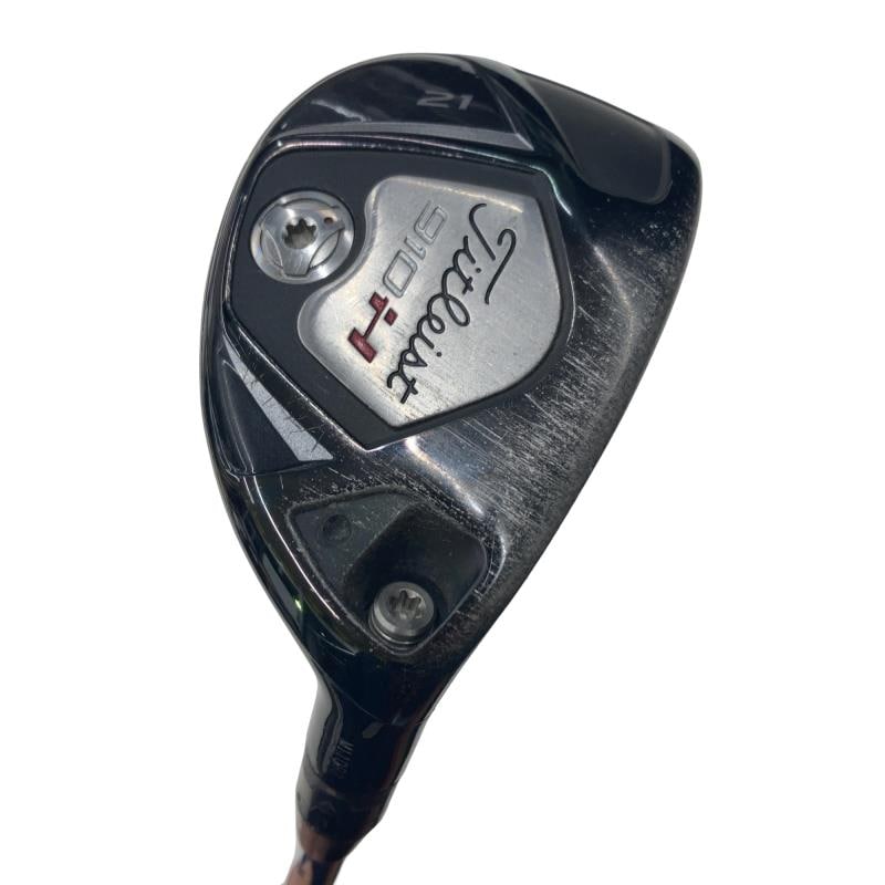 �X�P�O�@�g�@�Q�P°