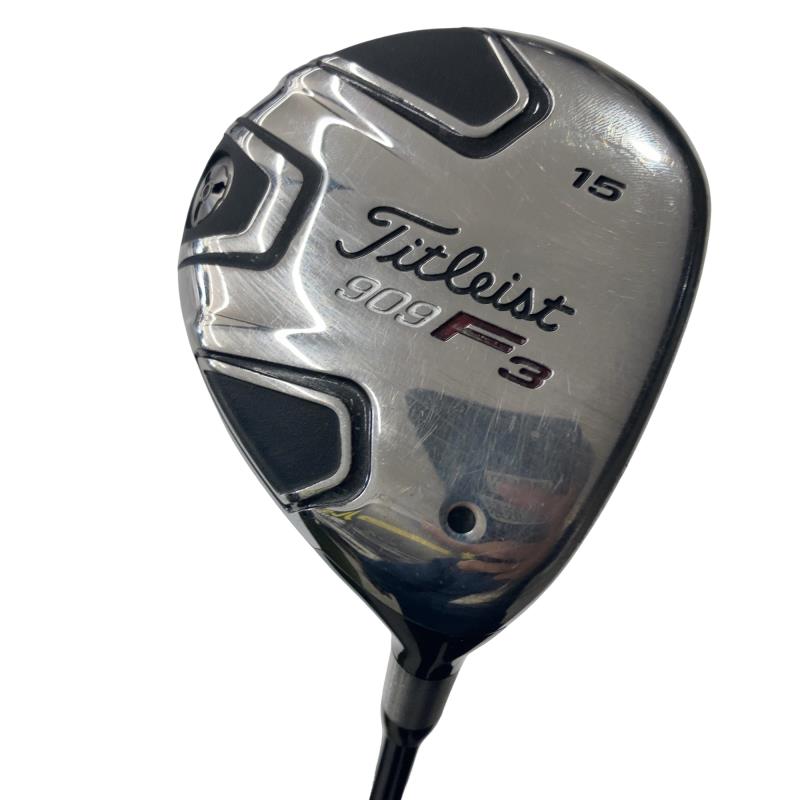 �X�O�X�@�e�R�@�P�T°