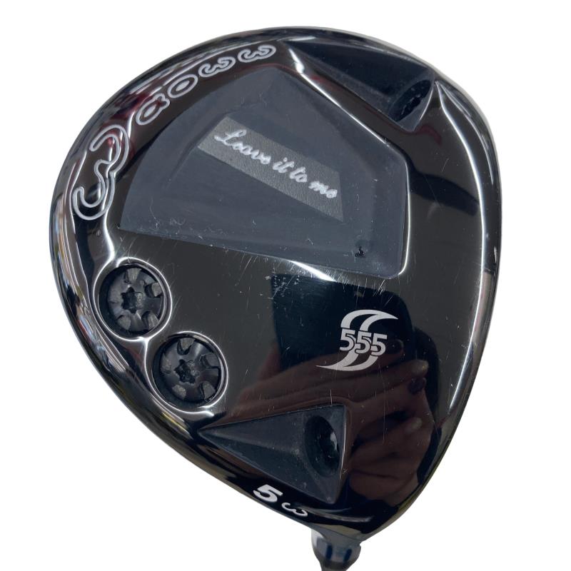 �q�u�|�T�T�T�i�u���b�N�j�@�T�v