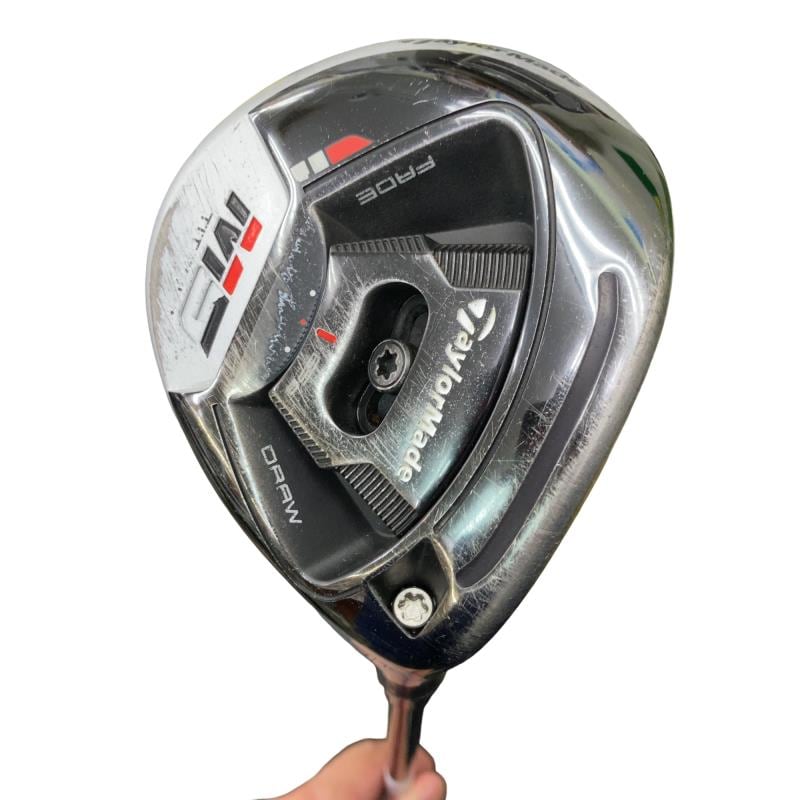 �l�T�@�R�v