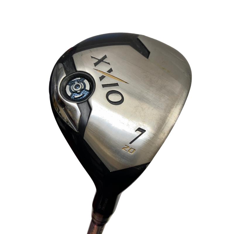 �w�w�h�n�i�Q�O�P�Q�j�@�V�v