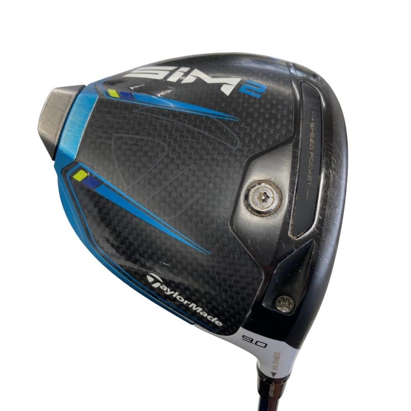 �r�h�l�Q�@�@�X°