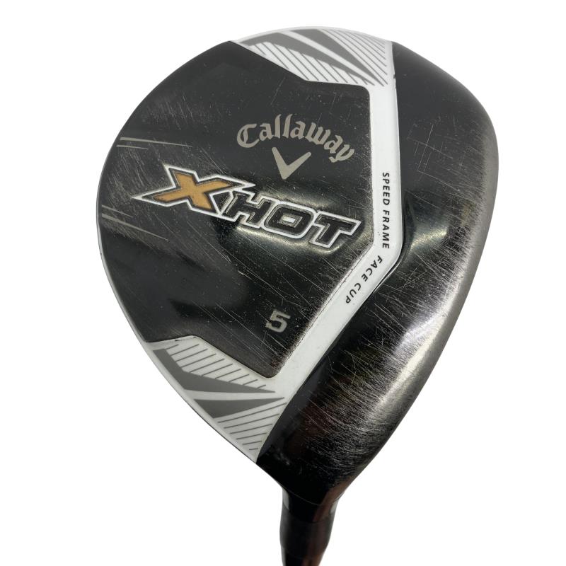 �w�@�g�n�s�@�@�T�v