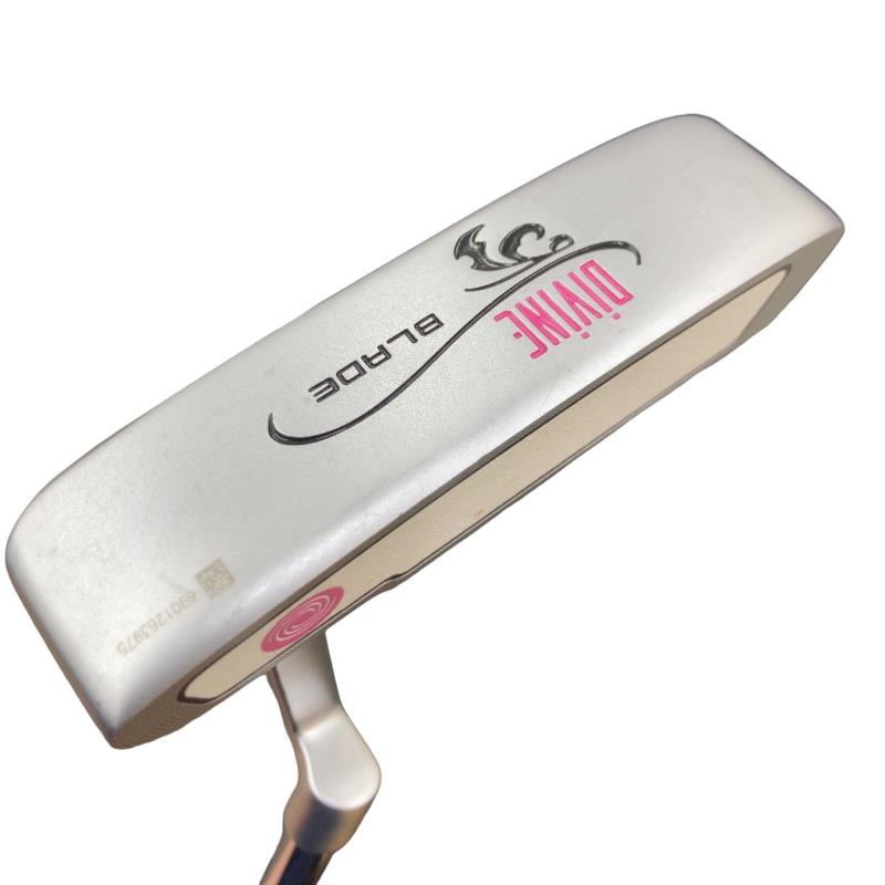 �c�h�u�h�m�d�@�k�h�m�d�i�s���N�j�@�a�k�`�c�d�@�R�Q�C���`�@���f�B�[�X