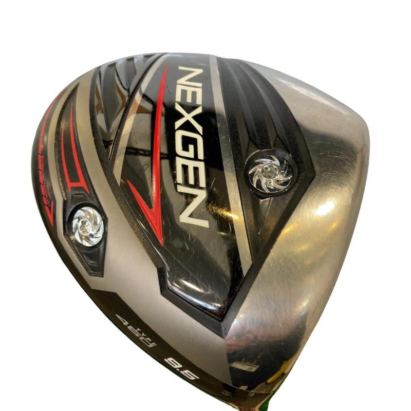 �m�d�w�f�d�m�i�Q�O�P�X�j�@�s�x�o�d�|�S�U�O�@�@�X�D�T°