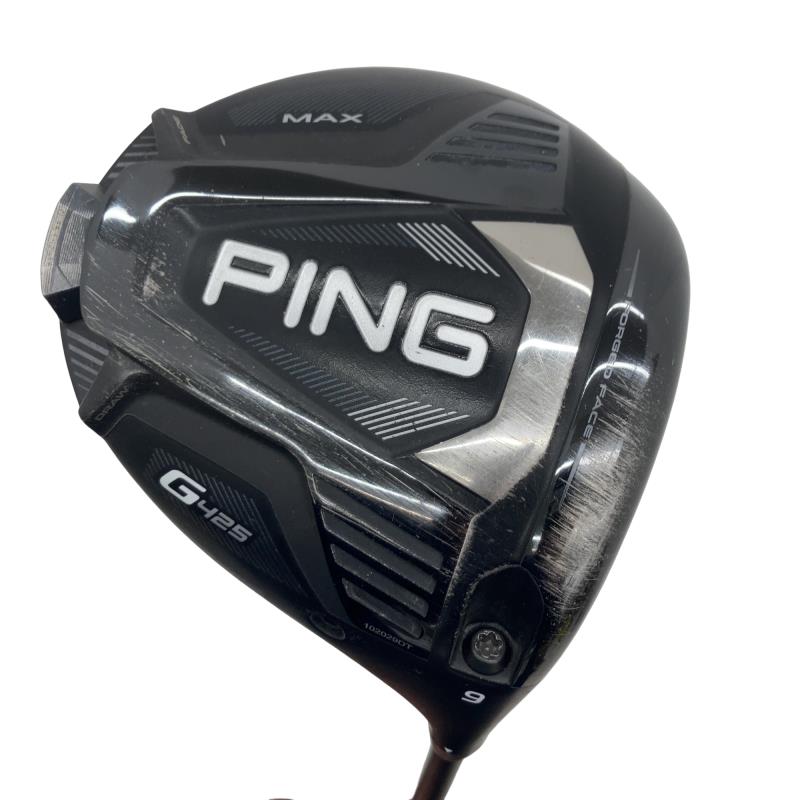 �f�S�Q�T�@�l�`�w�@�@�X°�i�A�[�R�X�t���j