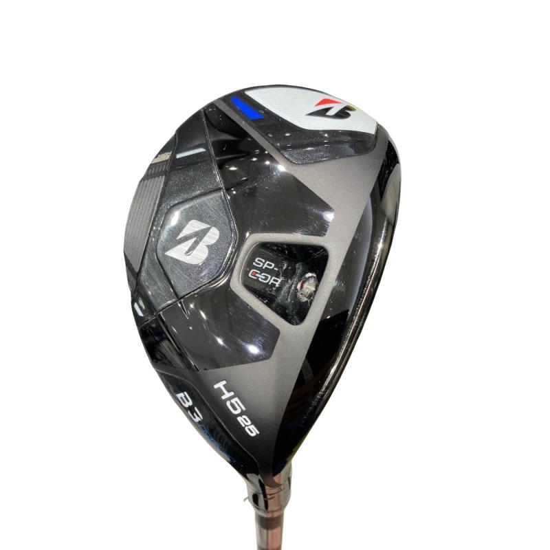 �a�q�h�c�f�d�r�s�n�m�d�@�a�R�@�l�`�w�@�g�T