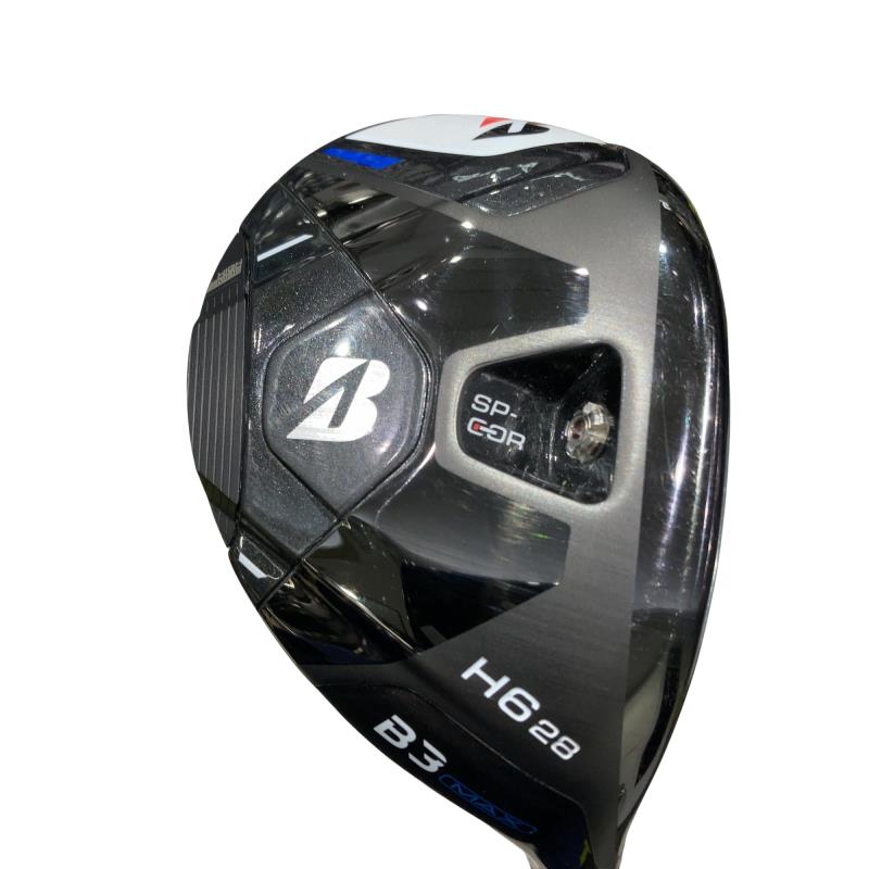 �a�q�h�c�f�d�r�s�n�m�d�@�a�R�@�l�`�w�@�g�U