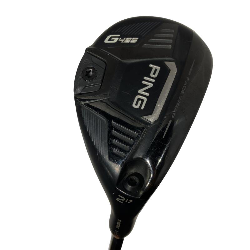 �f�S�Q�T�@�t�Q�i�A�[�R�X�t���j