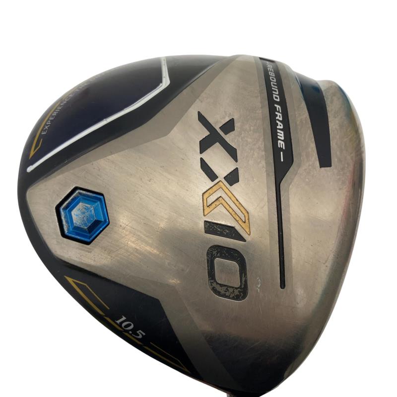 �w�w�h�n�i�Q�O�Q�Q�j�@�P�O�D�T°