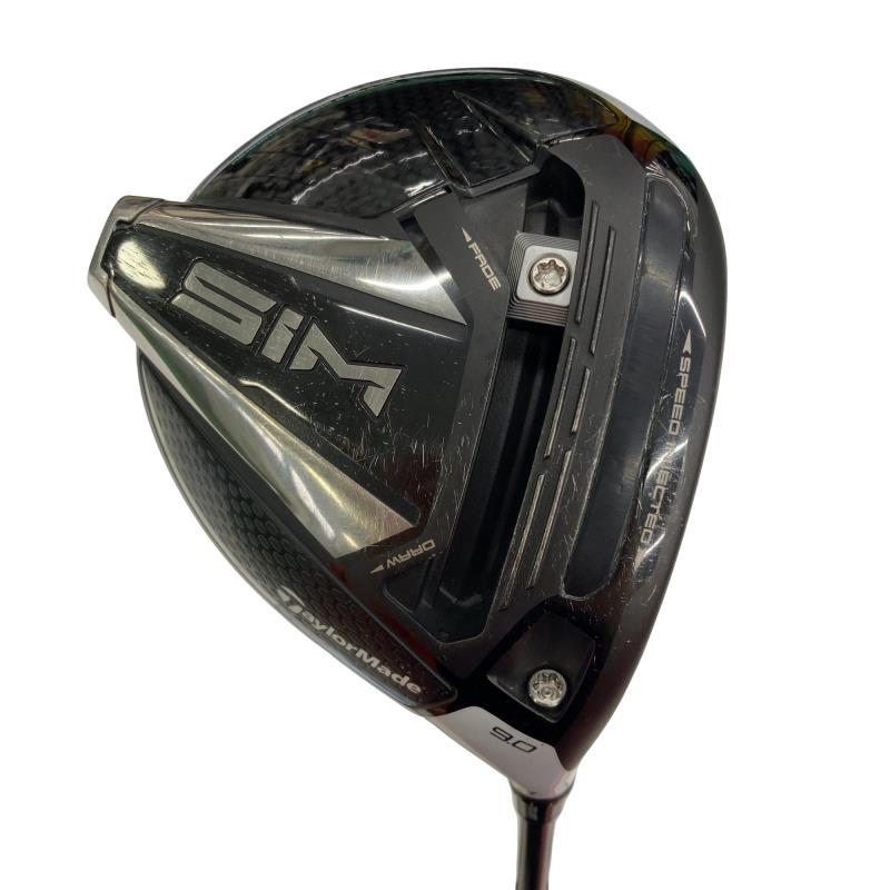 �r�h�l�@�@�X°