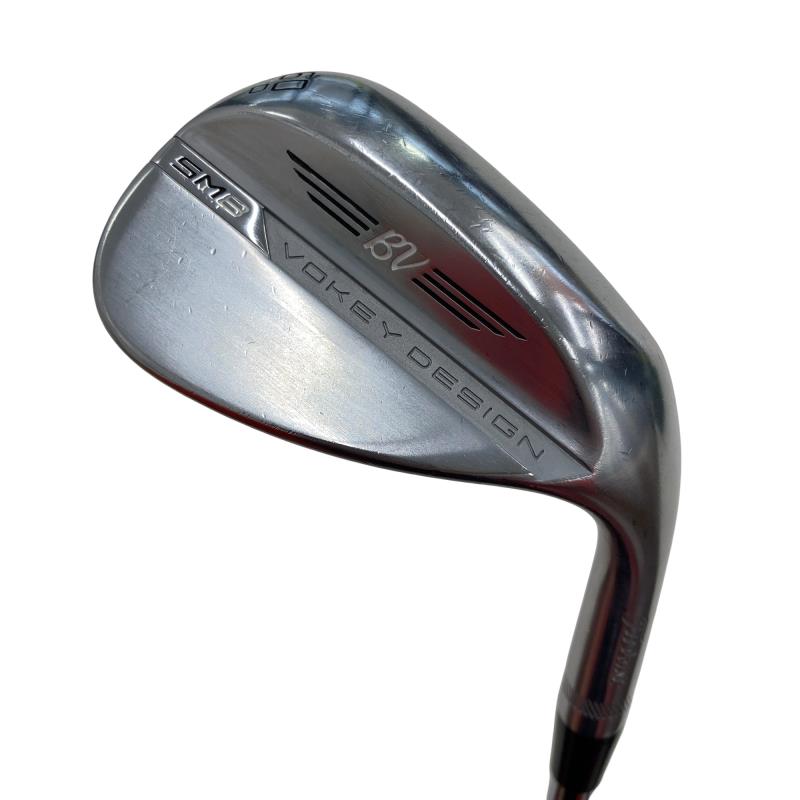 �u�n�j�d�x�@�r�o�h�m�@�l�h�k�k�d�c�@�r�l�W�@�c�A�[�N�����@�U�O°�^�P�Q°�c