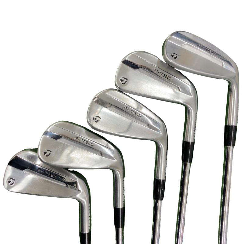 �s�����������@�l�������@�o�E�V�X�O�i�Q�O�Q�T�j�@�T�r�i���{���F�T�{�Z�b�g�j